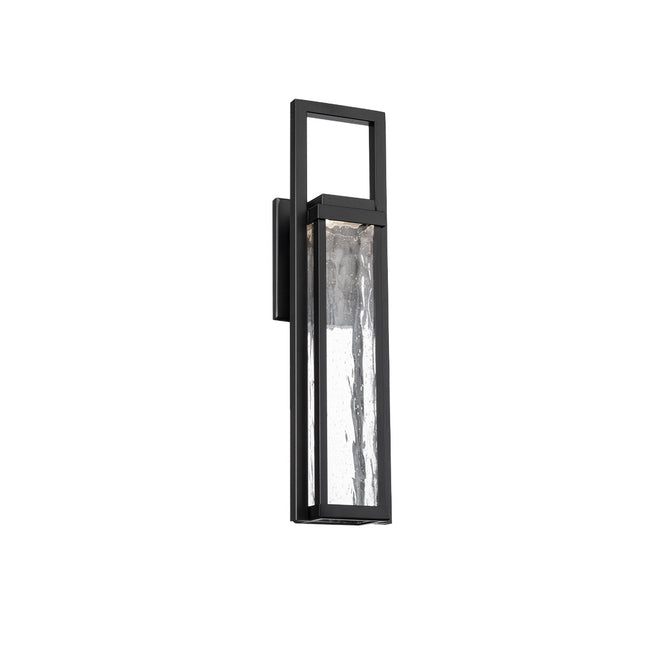 Modern Forms-WS-W22120-BK|MAIN