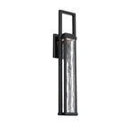 Modern Forms-WS-W22125-BK|MAIN