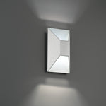 Modern Forms-WS-W24110-30-AL|MAIN