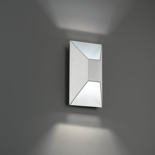 Modern Forms-WS-W24110-30-AL|MAIN