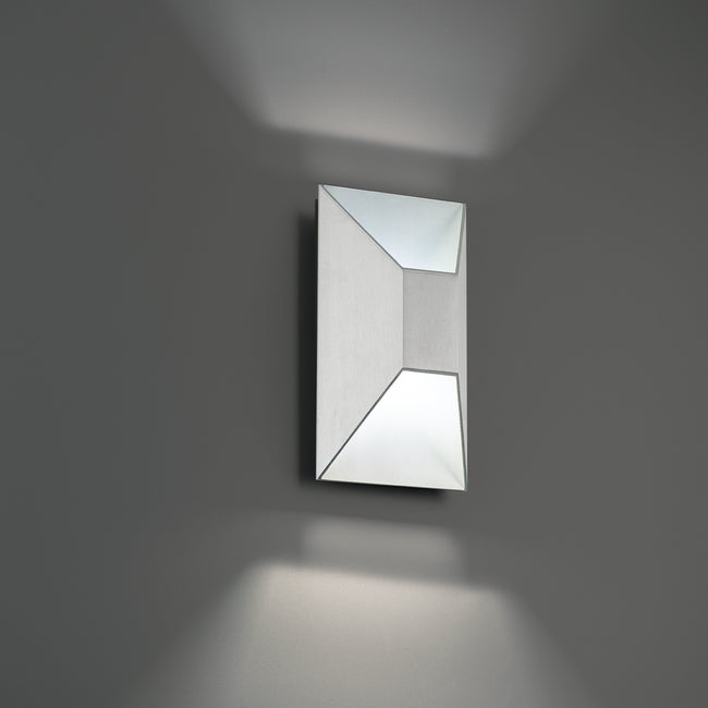 Modern Forms-WS-W24110-30-AL|MAIN