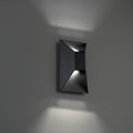Maglev Sconce by Modern Forms