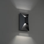 Modern Forms-WS-W24110-30-BK|MAIN