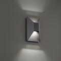 Maglev Sconce by Modern Forms