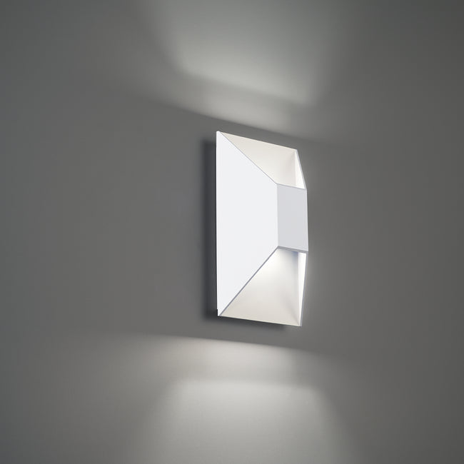 Modern Forms-WS-W24110-30-WT|MAIN