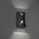 Maglev Sconce by Modern Forms