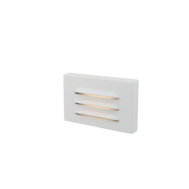 W.A.C. Lighting-4501-27WT|MAIN