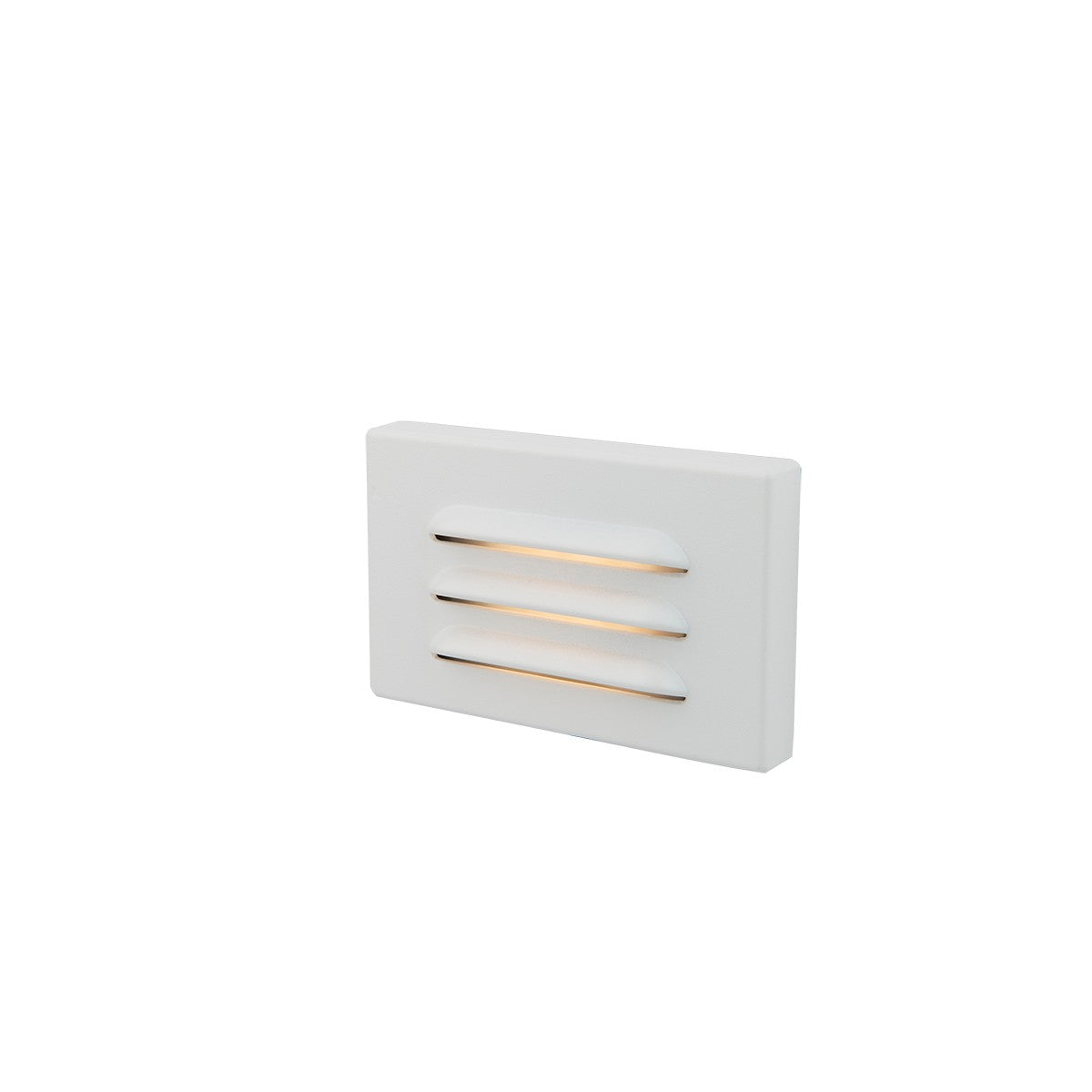 W.A.C. Lighting-4501-30WT|MAIN
