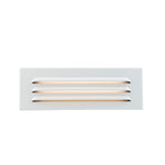 W.A.C. Lighting-4901-27WT|MAIN