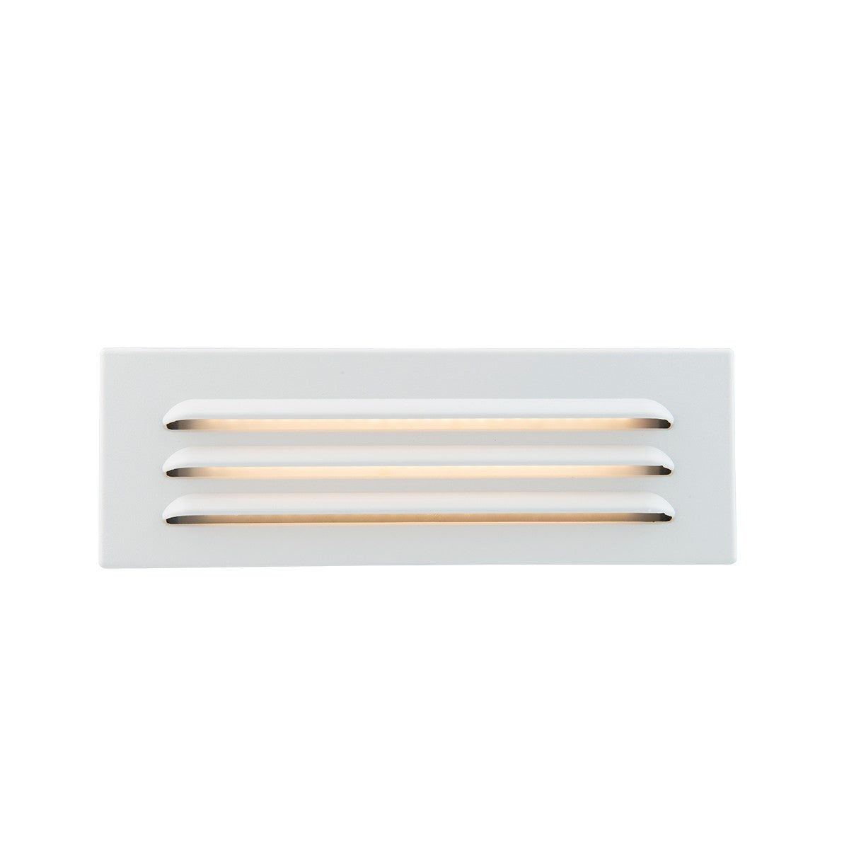 W.A.C. Lighting-4901-30WT|MAIN