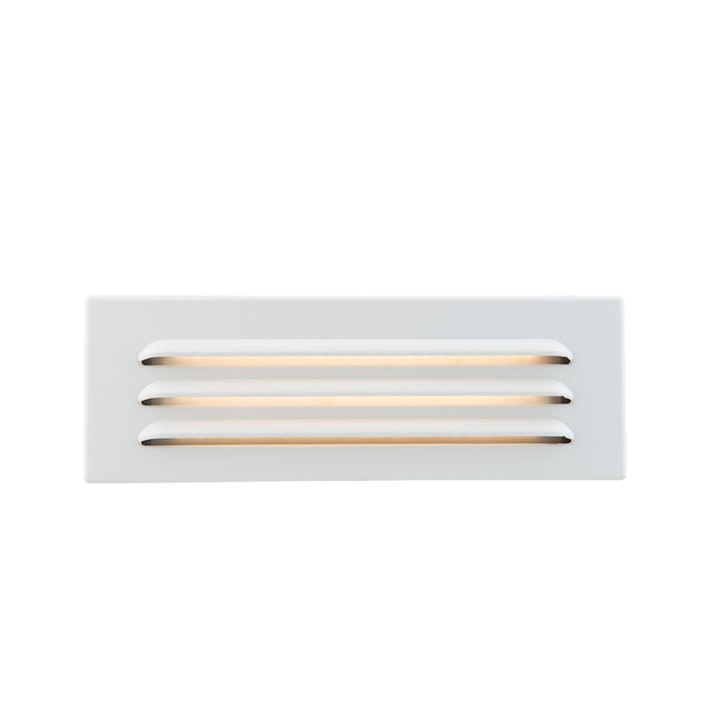 W.A.C. Lighting-4901-30WT|MAIN