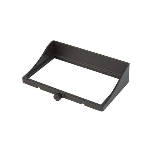 W.A.C. Lighting-5220-HSHR-BBR|MAIN
