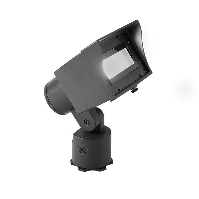 W.A.C. Lighting-5222-27BBR|MAIN