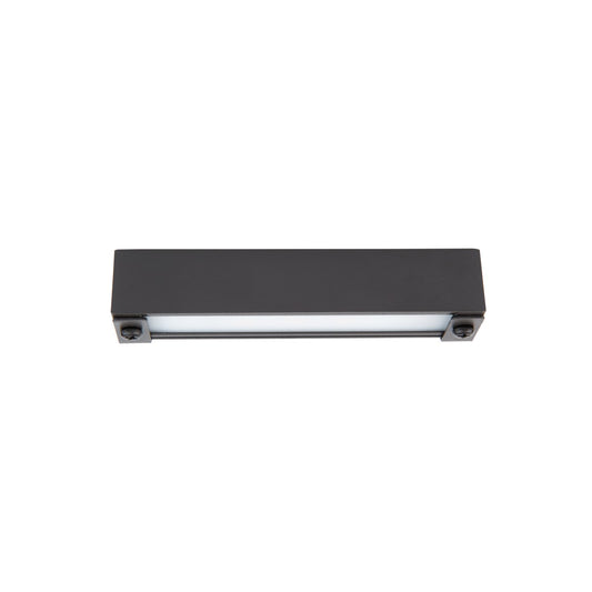 W.A.C. Lighting-7032-27BZ|MAIN