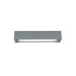 W.A.C. Lighting-7032-27GH|MAIN