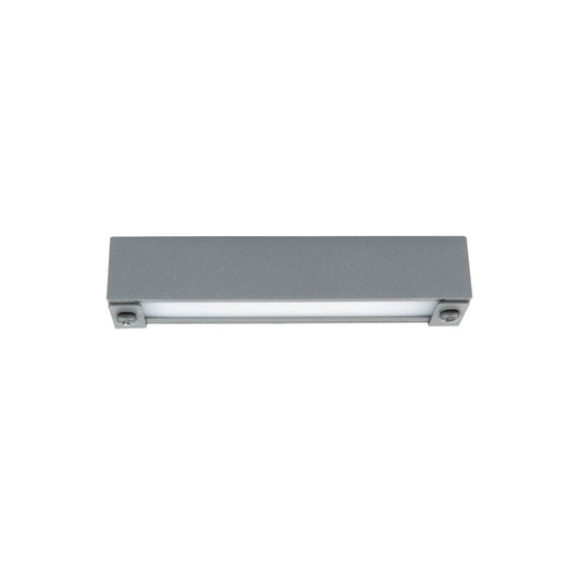 W.A.C. Lighting-7032-27GH|MAIN