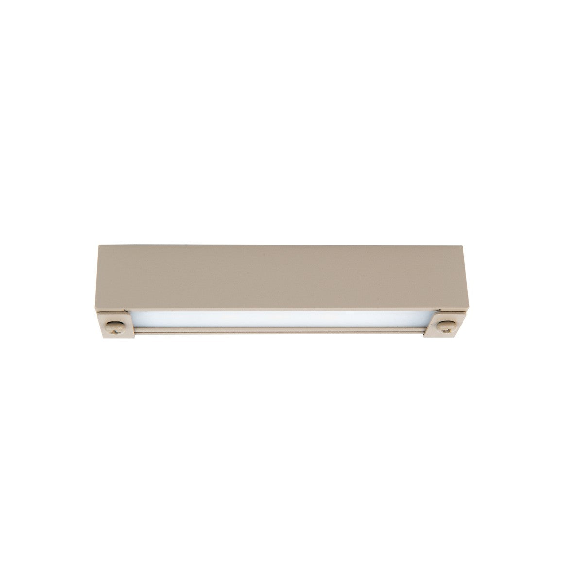 W.A.C. Lighting-7032-27SD|MAIN