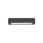 W.A.C. Lighting-7032-30BZ|MAIN