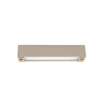 W.A.C. Lighting-7032-30SD|MAIN