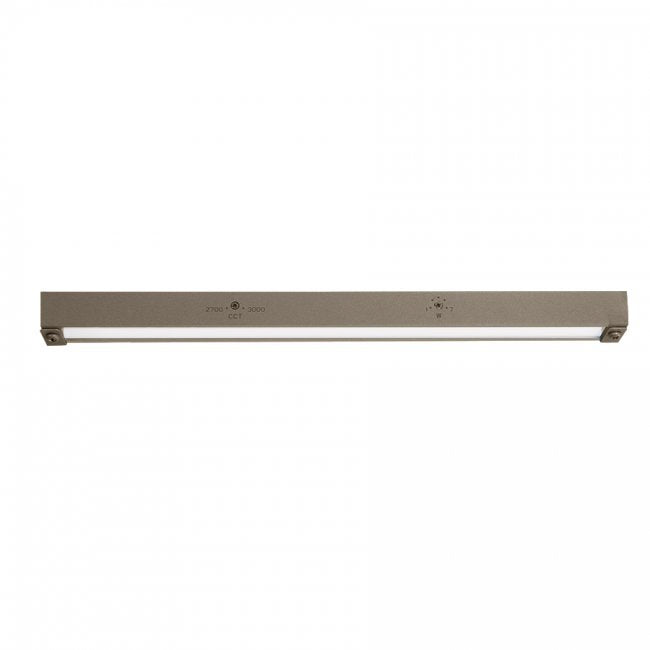 W.A.C. Lighting-7062-27/30BBR|MAIN