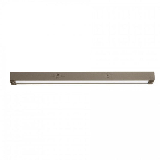 W.A.C. Lighting-7062-27/30BBR|MAIN