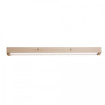 W.A.C. Lighting-7062-27/30SD|MAIN