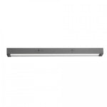 W.A.C. Lighting-7122-27/30GH|MAIN