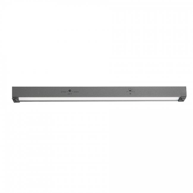 W.A.C. Lighting-7122-27/30GH|MAIN