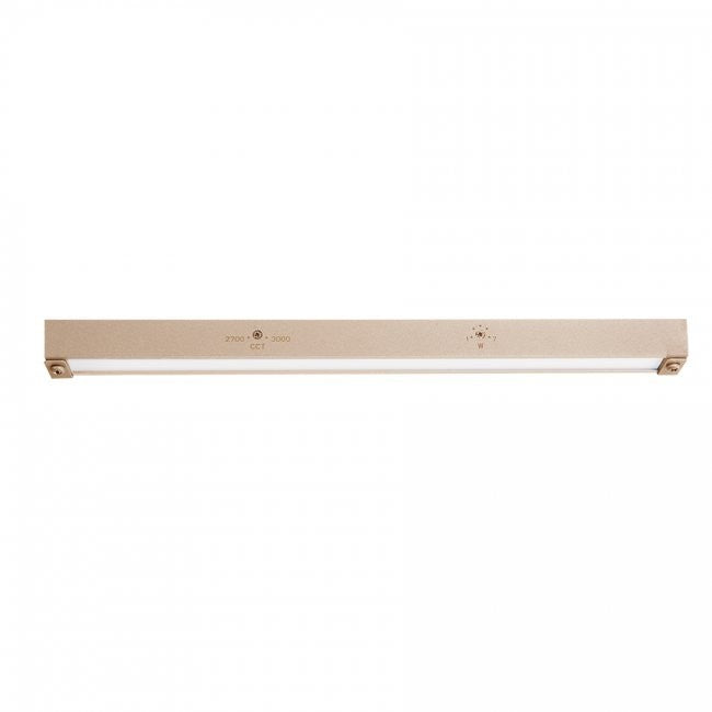 W.A.C. Lighting-7122-27/30SD|MAIN