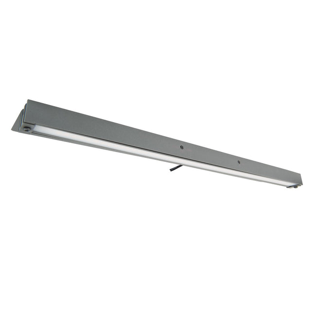 W.A.C. Lighting-7182-27/30GH|MAIN