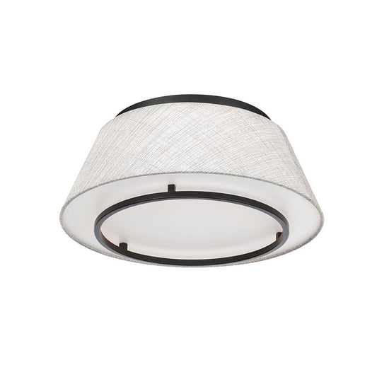 W.A.C. Lighting-FM-53116-BK|MAIN