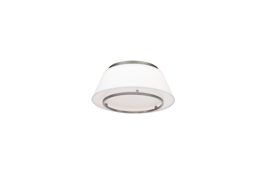 W.A.C. Lighting-FM-53116-BN|MAIN