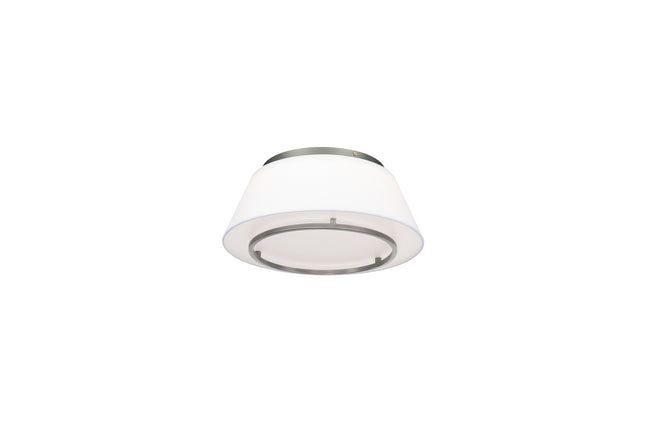 W.A.C. Lighting-FM-53116-BN|MAIN