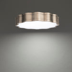 W.A.C. Lighting-FM-67116-BN|MAIN
