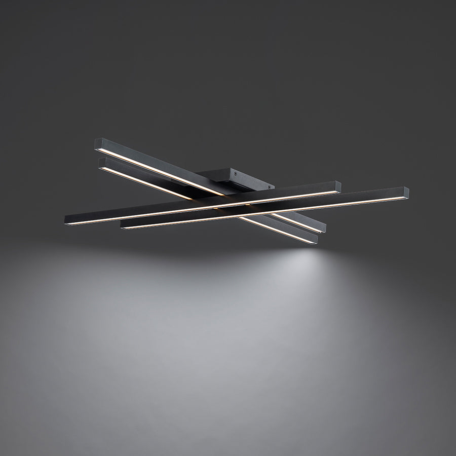 W.A.C. Lighting-FM-73132-BK|MAIN