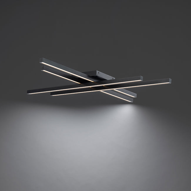 W.A.C. Lighting-FM-73132-BK|MAIN