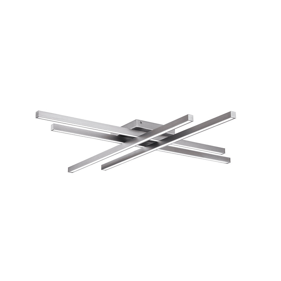 W.A.C. Lighting-FM-73132-BN|MAIN