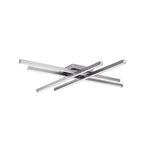 W.A.C. Lighting-FM-73132-BN|MAIN
