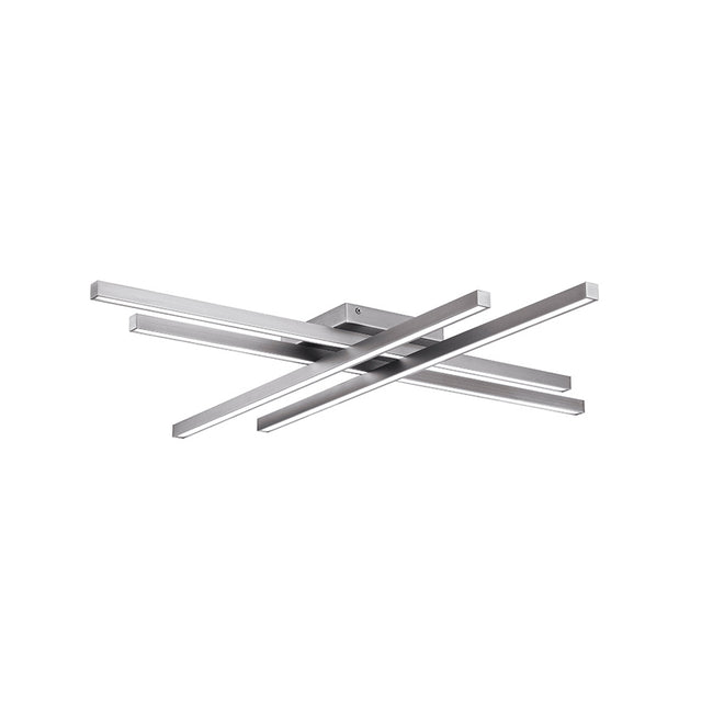 W.A.C. Lighting-FM-73132-BN|MAIN
