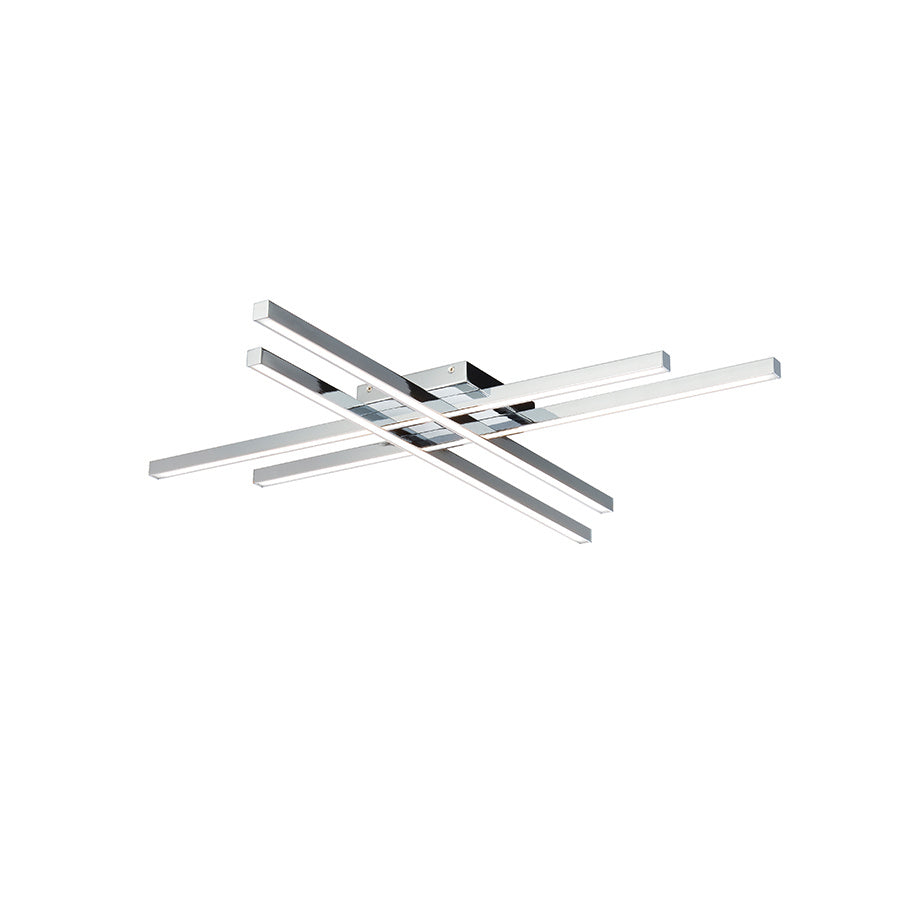 W.A.C. Lighting-FM-73132-CH|MAIN