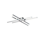 W.A.C. Lighting-FM-73132-CH|MAIN