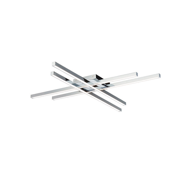 W.A.C. Lighting-FM-73132-CH|MAIN