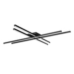 W.A.C. Lighting-FM-73142-BK|MAIN