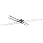W.A.C. Lighting-FM-73142-CH|MAIN