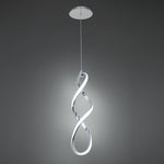 W.A.C. Lighting-PD-47821-CH|MAIN