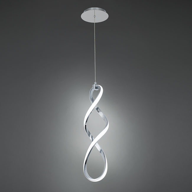 W.A.C. Lighting-PD-47821-CH|MAIN