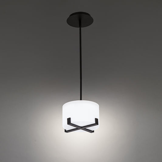 W.A.C. Lighting-PD-69108-BK|MAIN