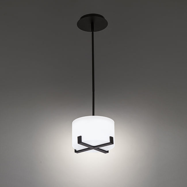 W.A.C. Lighting-PD-69108-BK|MAIN