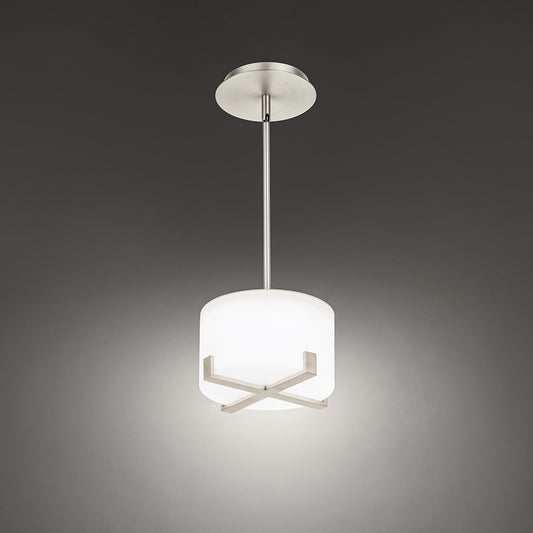 W.A.C. Lighting-PD-69108-BN|MAIN