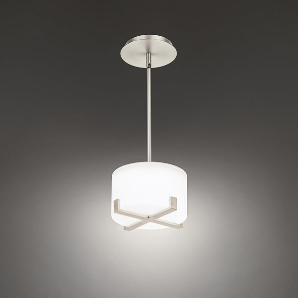 Laurel Pendant by W.A.C. Lighting